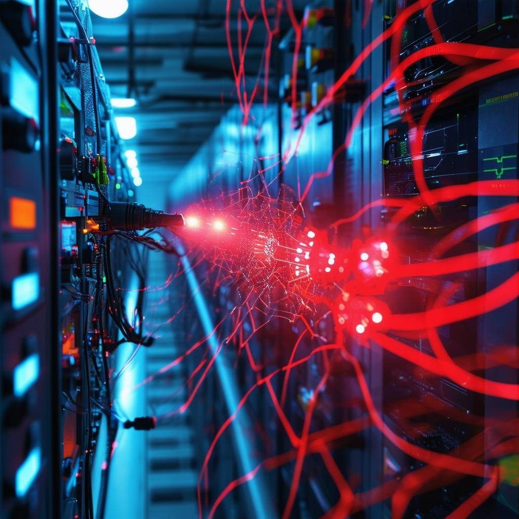 CISA: Ongoing critical infrastructure OT/ICS device attacks involveunsophisticated