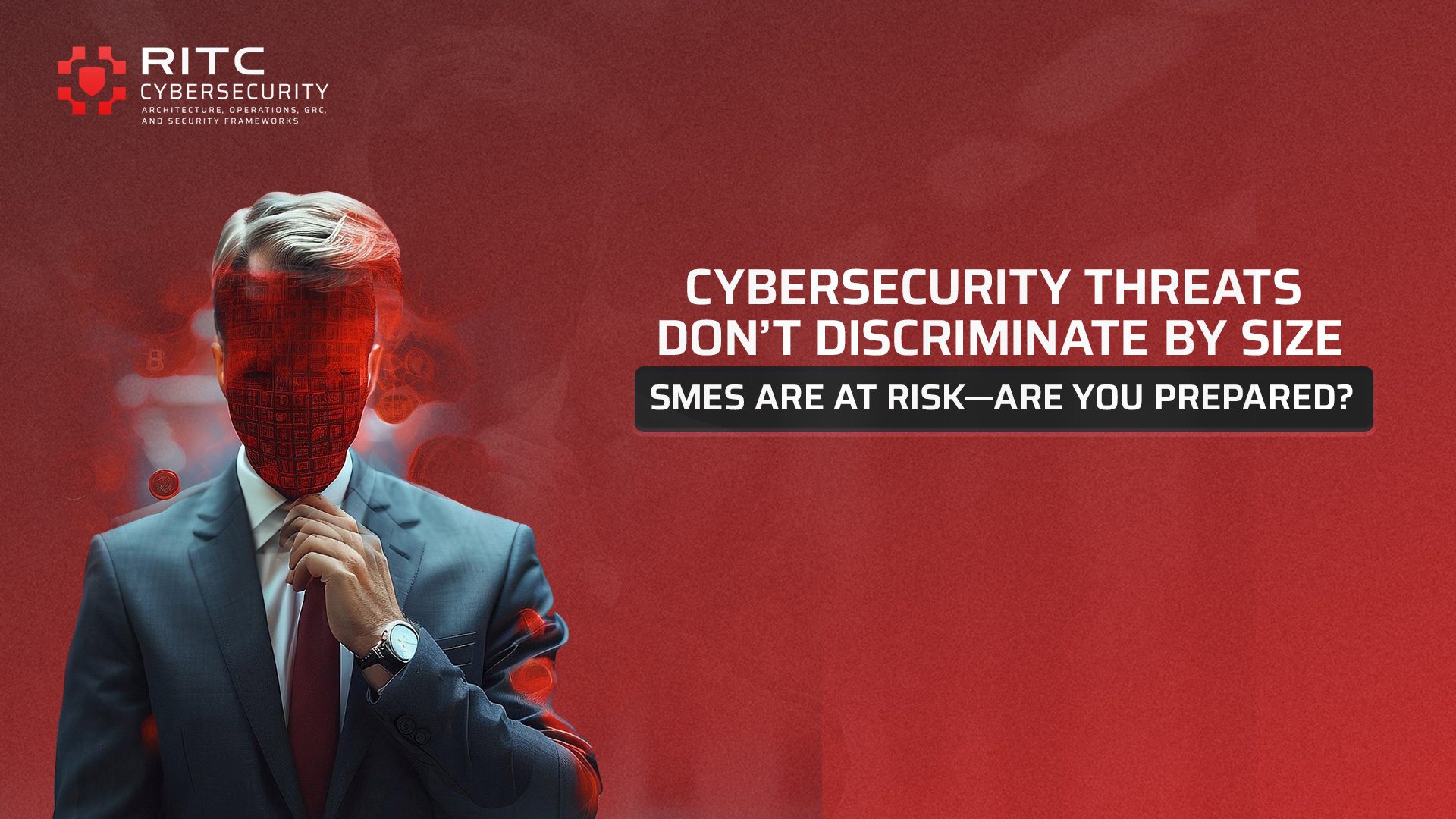 Best Low-cost Customized Cybersecurity Solutions for SMEs