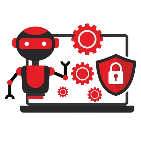 Cyber Security