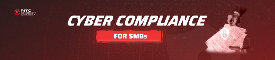 Introduction to Compliance Standards: What is NIST, PCI DSS, and Why They Matter for SMBs?