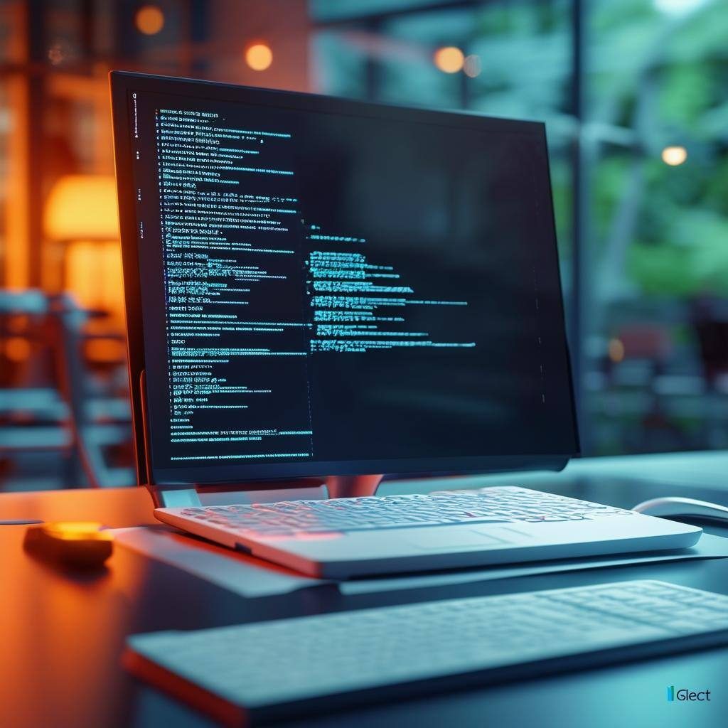 Microsoft September 2024 Patch Tuesday: Comprehensive Breakdown of FixesandFlaws