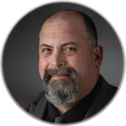 Mike Rotondo