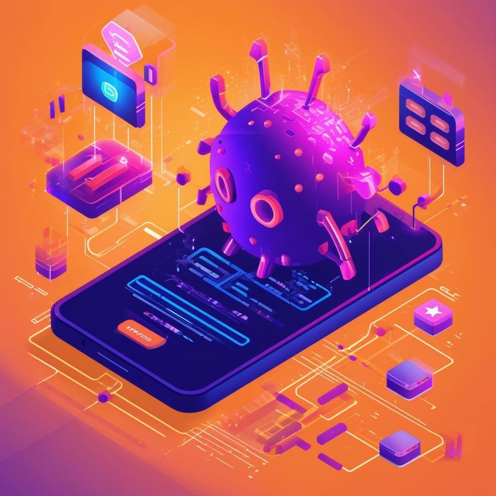 New variant of Necro Trojan infected more than 11 million devices