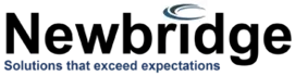 Newbridge Business Solutions