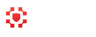 RITC Cybersecurity Logo