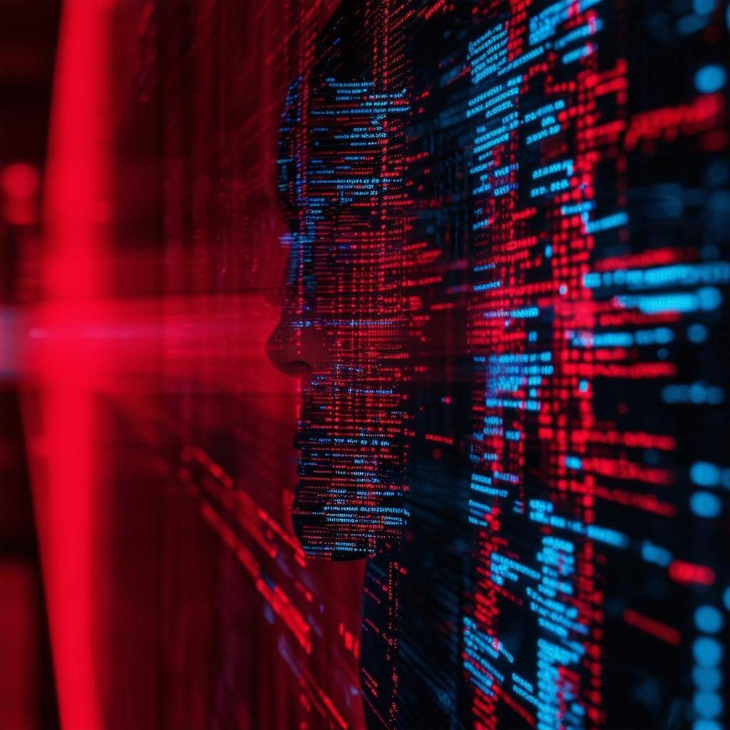 Verizon 2024 Data Breach Report shows the risk of the human element