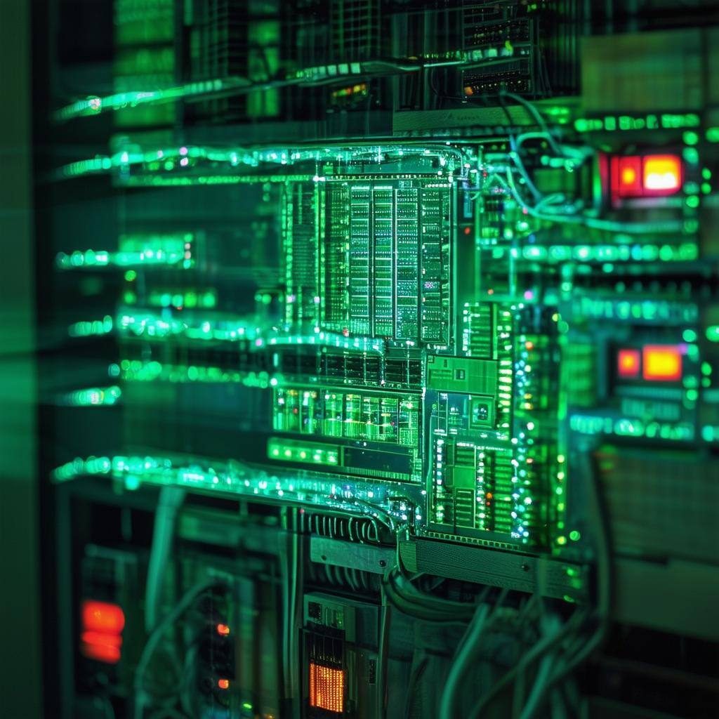 Vulnerabilities, Patches, and Regulations for 9/23-9/27