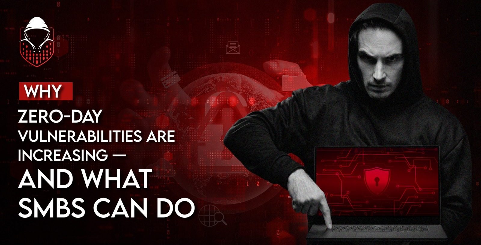 Blog Thumbnail