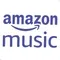 Amazon Music
