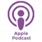 Apple Podcast