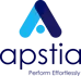 Apstia Private Limited