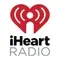 iHeartRadio