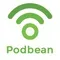 Podbean
